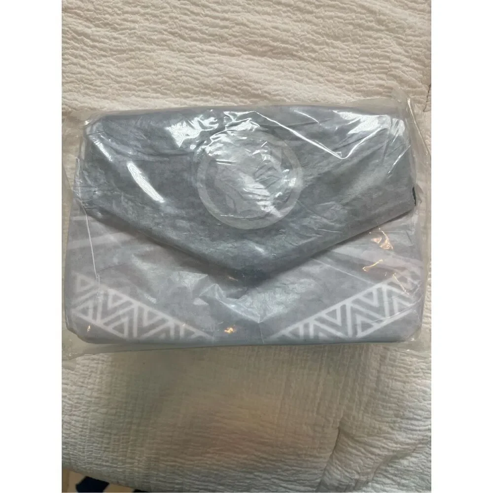 Marvel Black Panther Wakanda Forever Cross Body Bag NEW